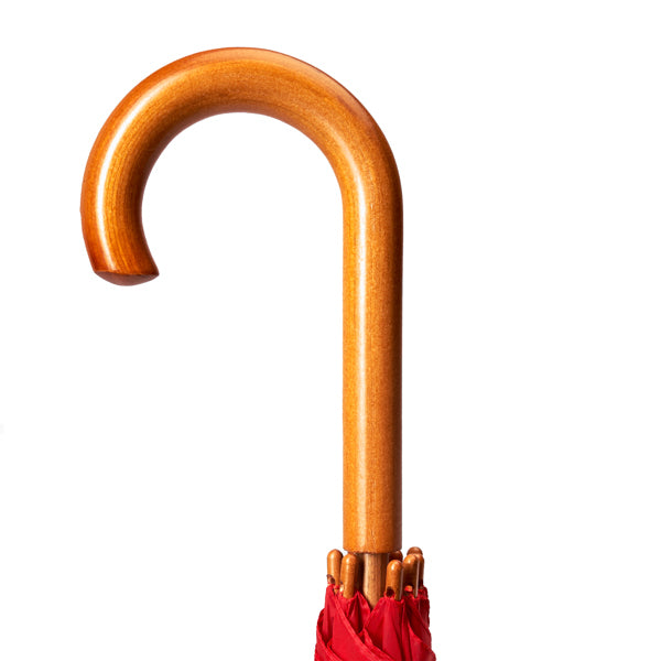 gorf:d57bf262d3ee5513a6b9bf800866383bde948136