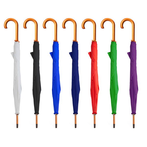 gorf:442eca144dbce6671d590450ff6565e0618f5ae8