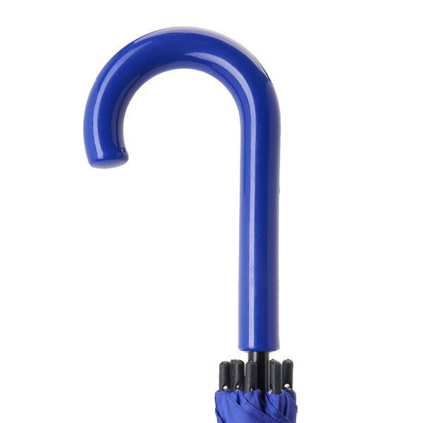 gorf:5e13cc162672bcecabda74dc22727ab5f8e5bb10