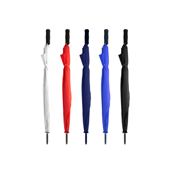 gorf:e613f2b89ef5f2cf3df2a04078b2652272d857a9