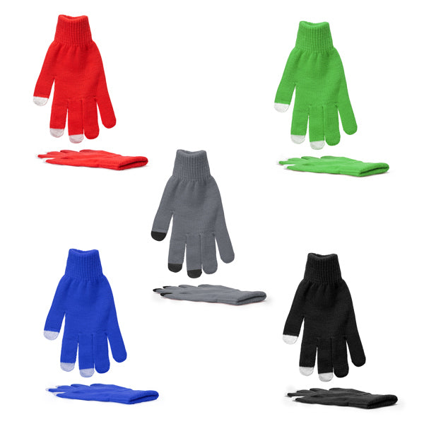 gorf:814dd2ad5063ee600510d7be47ee0c52d530ad12