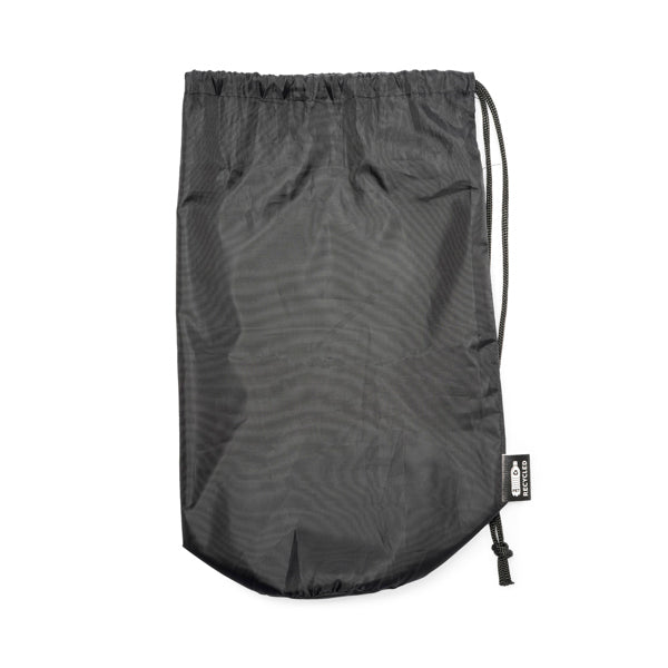 gorf:89cbf36487a3a79576f72ef38727b61d2959631f