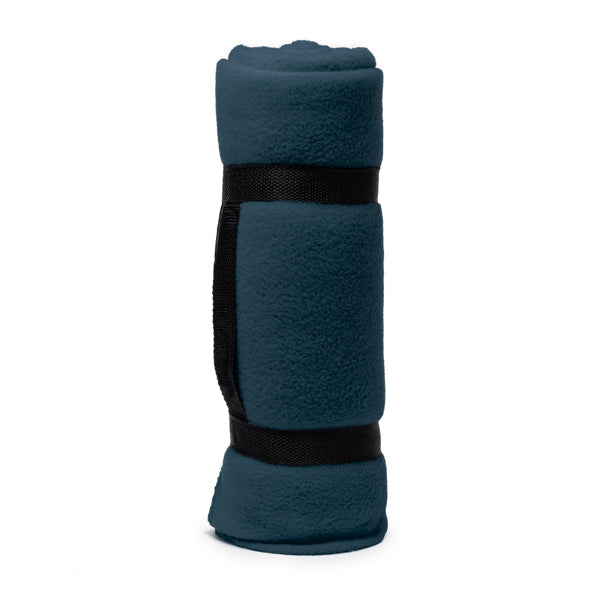 gorf:67ccb62a40d587465df2dc44c487bc3db3d6660c