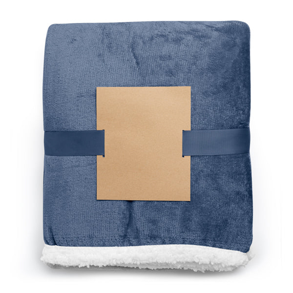 gorf:1121826870896d5c25c70c721dc625b5013b3f51