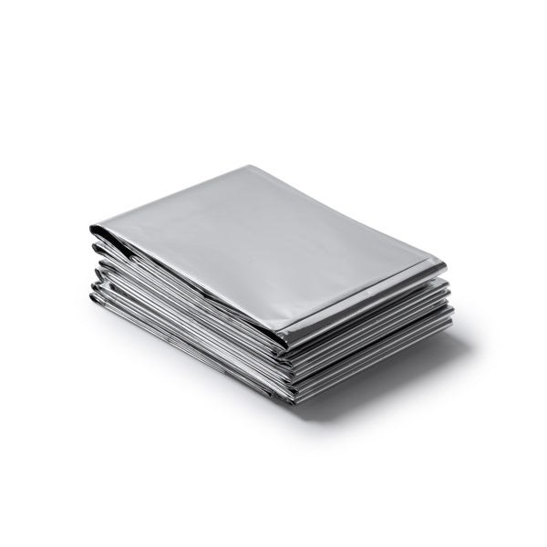 gorf:b1d729b148ebf92552e0dbc30dd45b56fb34a672