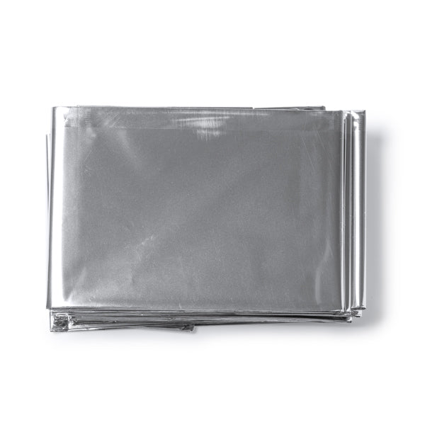 gorf:300d840e3ed8b94fc1d29331bb4563af2fc29825