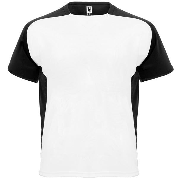 Camiseta Bugatti 140 Hombre 2026-09-16 12:28:18