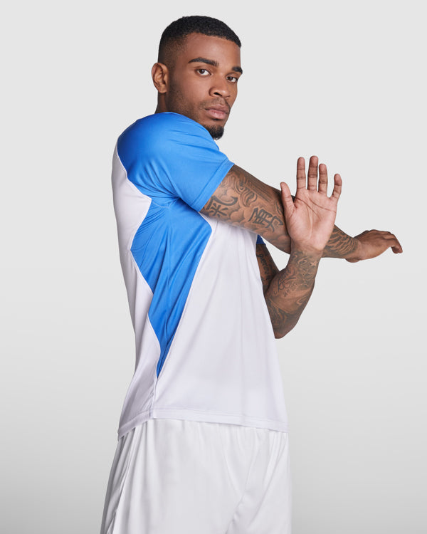 gorf:79385fbdccae21df30bddfcb43a19dfe7372bca4