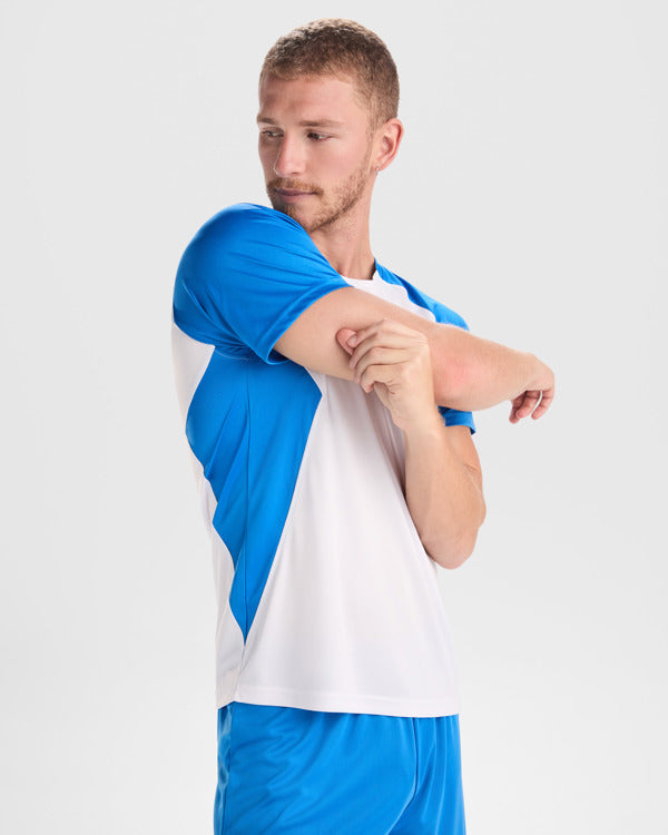 Camiseta Bugatti 140 Hombre 2026-09-16 12:29:14