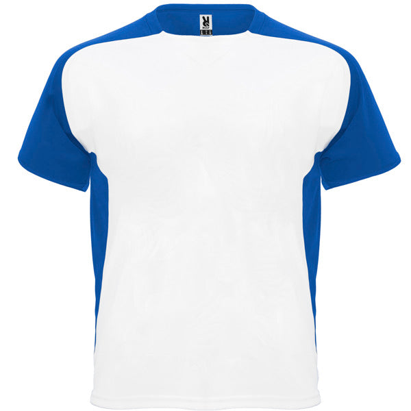 Camiseta Bugatti 140 Hombre 2026-09-16 12:28:18