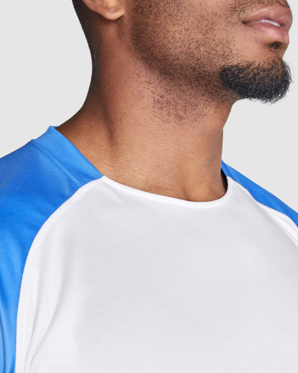 gorf:a0b77db49f1bcb6a63404c8aa490e995445c58b1