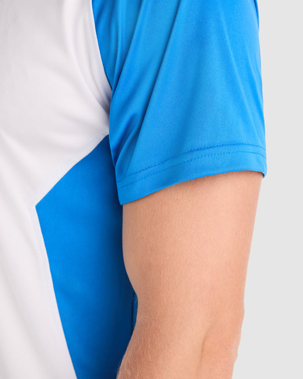 Camiseta Bugatti 140 Hombre 2026-09-16 12:29:14