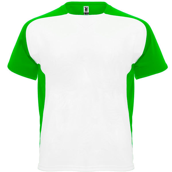 Camiseta Bugatti 140 Hombre 2026-09-16 12:29:14
