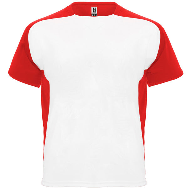 Camiseta Bugatti 140 Hombre 2026-09-16 12:28:18
