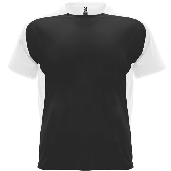 Camiseta Bugatti 140 Hombre 2026-09-16 12:29:14