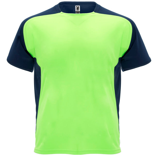 Camiseta Bugatti 140 Hombre 2026-09-16 12:29:14
