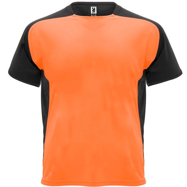 Camiseta Bugatti 140 Hombre 2026-09-16 12:28:18
