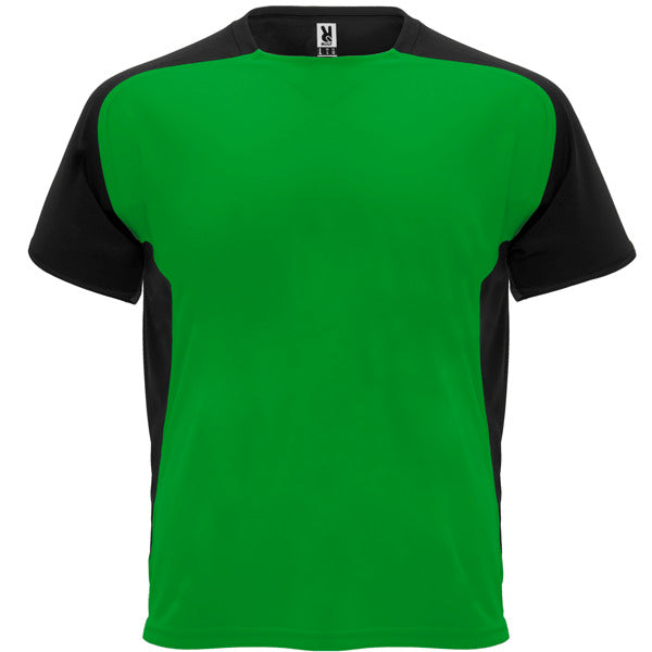 Camiseta Bugatti 140 Hombre 2026-09-16 12:29:14