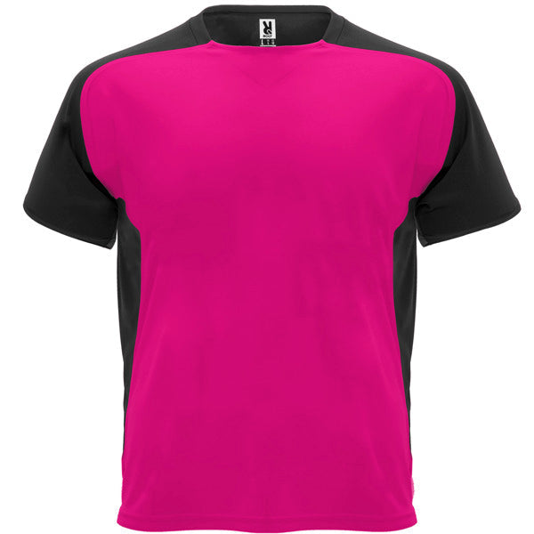 Camiseta Bugatti 140 Hombre 2026-09-16 12:29:14