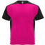 Fucsia/negro