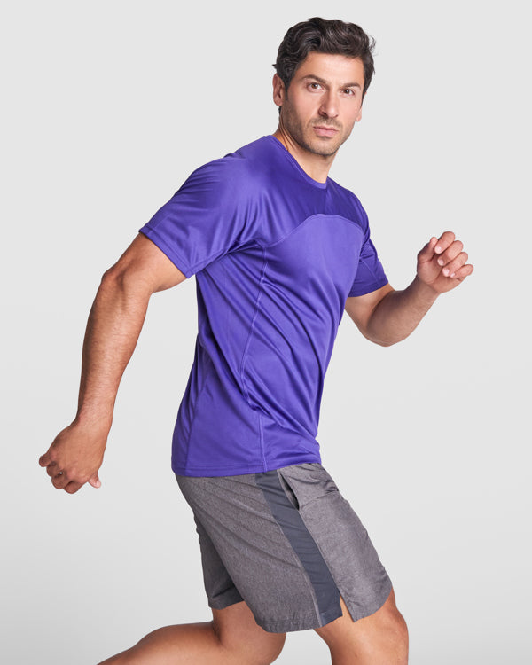 gorf:197ef17077107774200ab2b715ff82a648c2ccf0