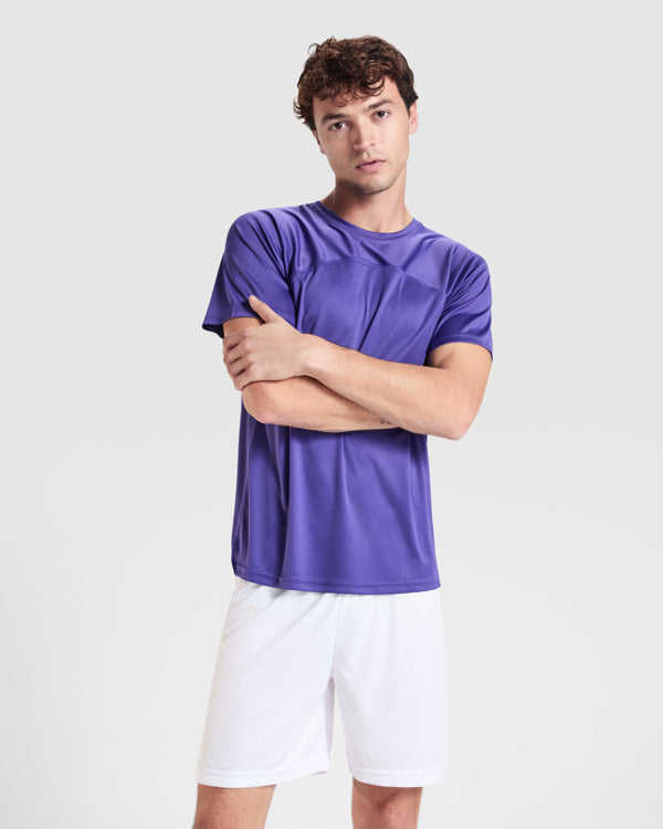 gorf:197ef17077107774200ab2b715ff82a648c2ccf0