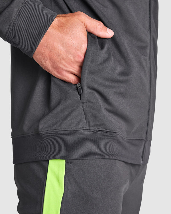 gorf:76cf1c70b123dfcc704a842dc1f26aa43b251592