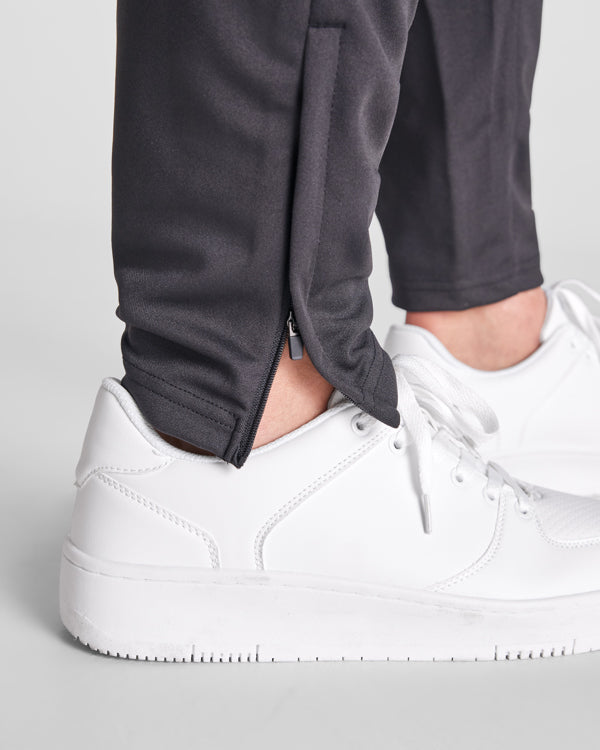 gorf:ecce5187a677aade94557b48e7ff2878038ab031