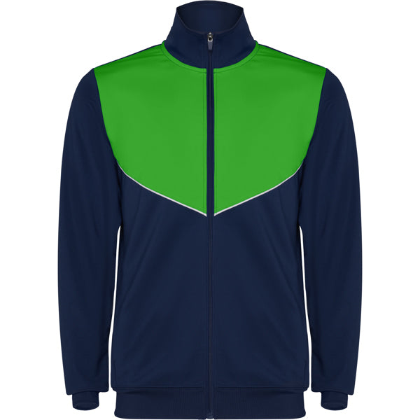 gorf:60c93fe7f06a432d72de50a3a9f564729e2d1184