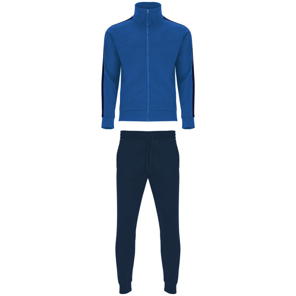 gorf:010e8d410df863049054860cb06af2ef6738f11d