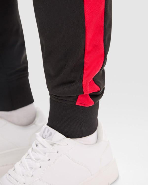 gorf:68b42d8b792d31f490231501ff83f1f0ee0d93e0