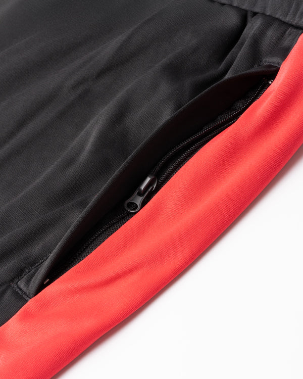 gorf:4885d53a4152d754a23de4ff10edf5d0118febd4