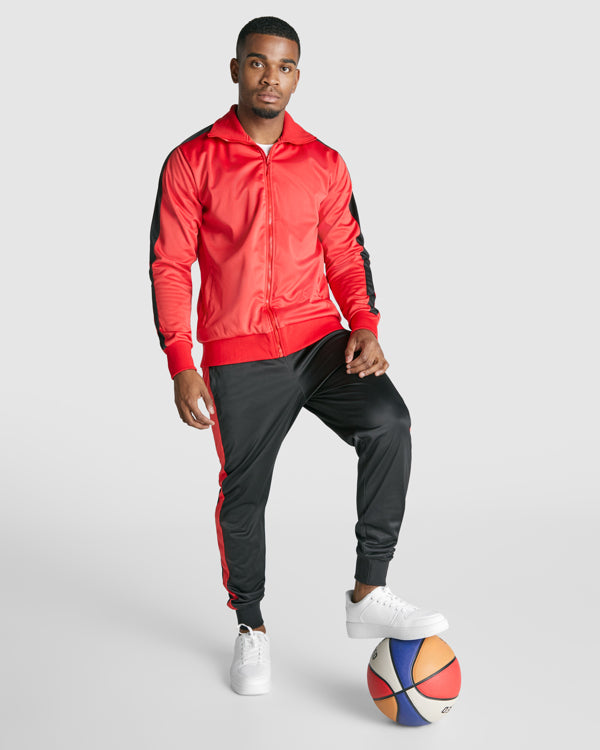 gorf:9801162674ee42d608d6780c78973880a030bc82