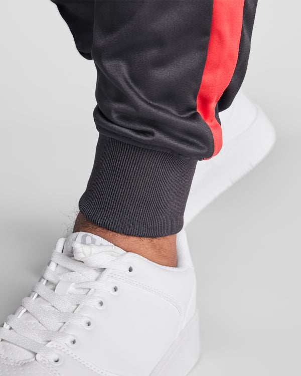 gorf:c9e865a8d1001d25f080eedb4bfb7d7eaf49b323