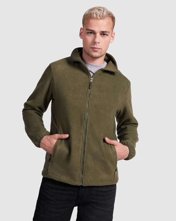 gorf:28248ca7b6c247b57a9403025d19de3e693caef9