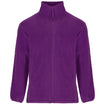 Chaqueta Artic 2025-11-22 09:14:22