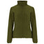 Verde Pino