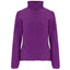 Purpura
