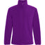 Purpura