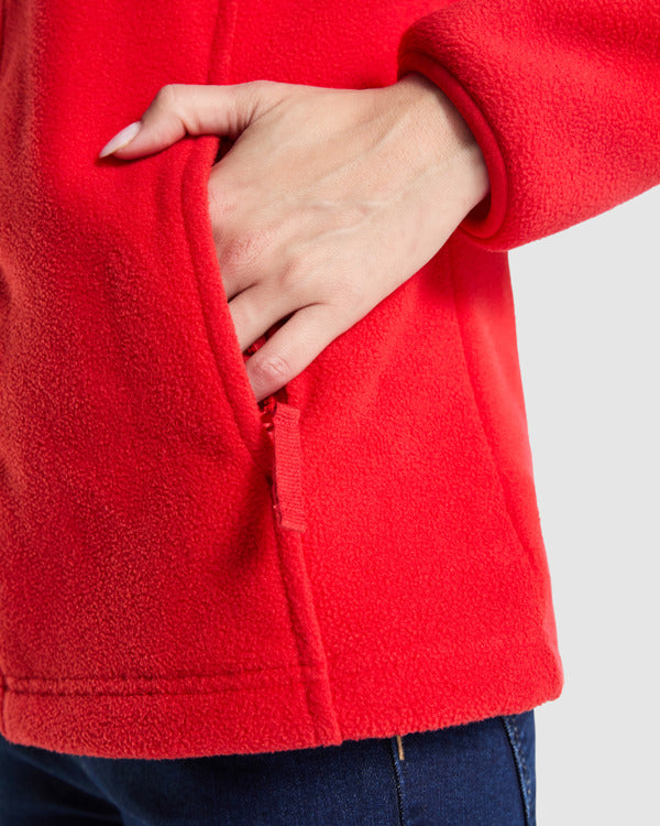 gorf:a067d74de12d4203b0a3d668c95b34958d5ffe82