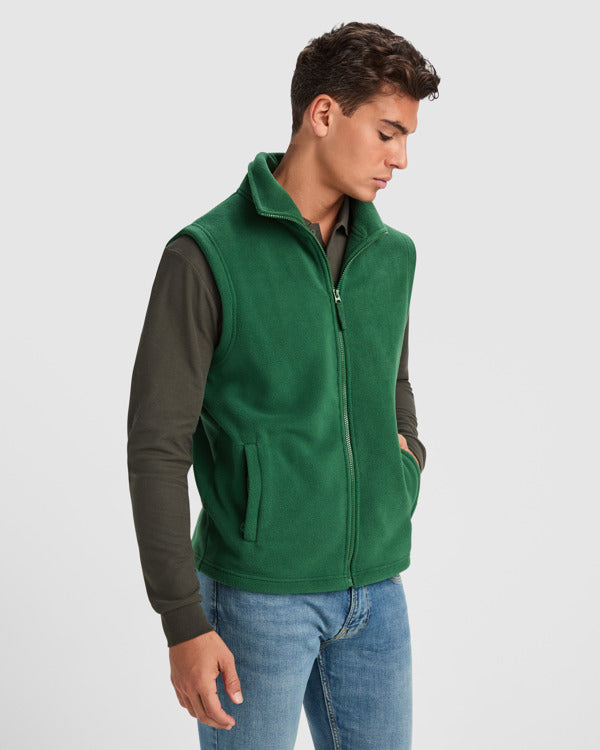 gorf:9a0225694e2df7005591361ed79158e834f3385a