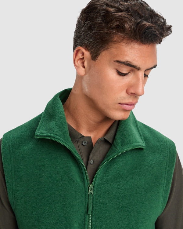 gorf:220762f3ef5e1a6cc03de1757b47f315e99c2447