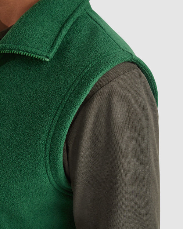 gorf:6524d6cf2305a073ae3e7a0559e547a4f2b8fc90