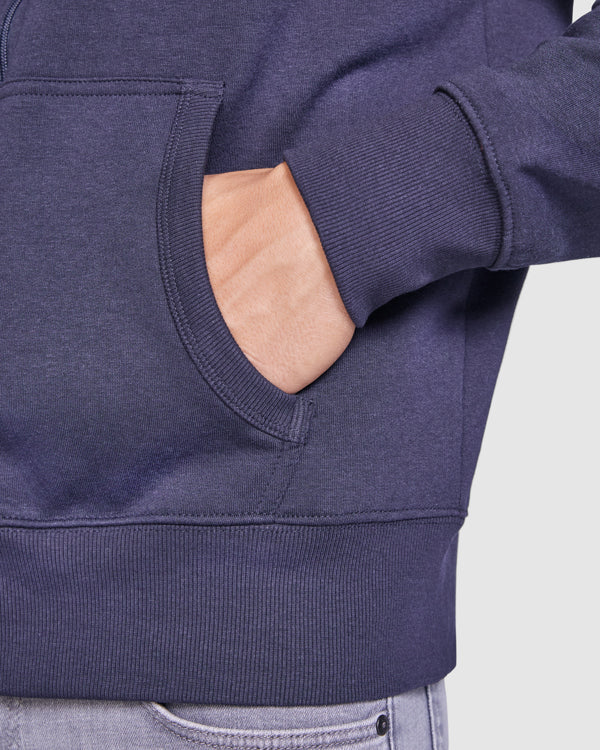 gorf:5812cf44a91e67693611049113be684122bce7c0