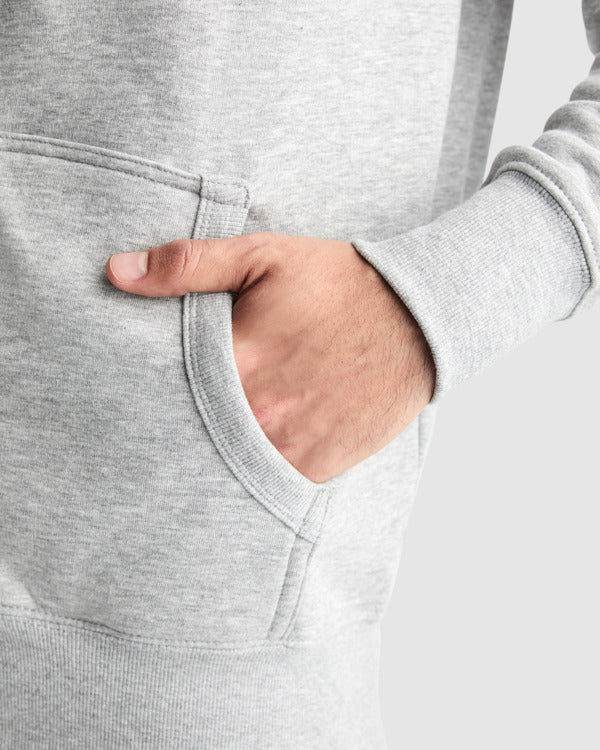 gorf:be109ef0c3b2ed43c4b420890cbdd990276155d3