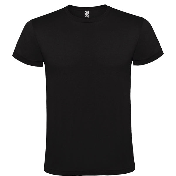 Camiseta Atomic 150 Hombre 2026-08-10 13:03:05