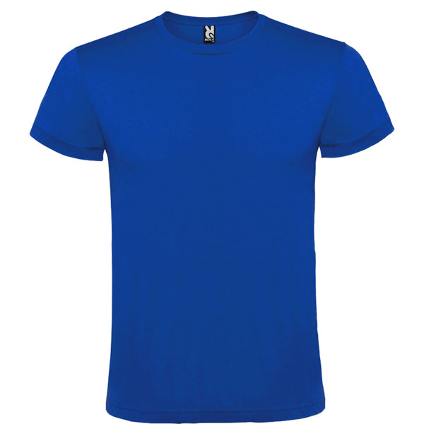 Camiseta Atomic 150 Hombre 2026-08-10 13:03:38