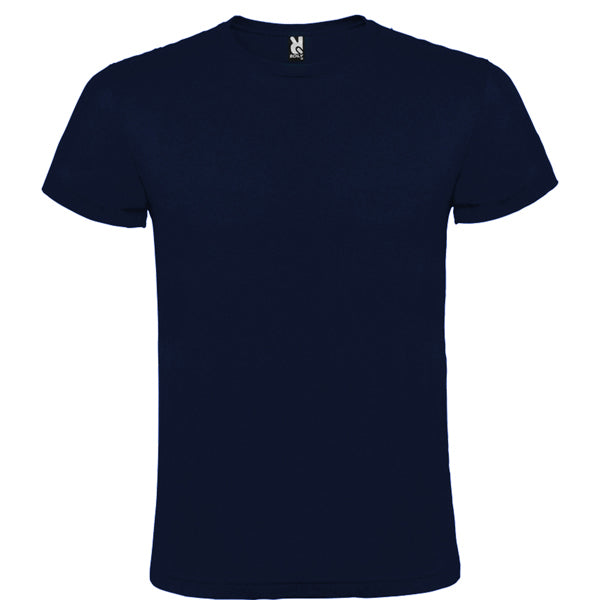 Camiseta Atomic 150 Hombre 2026-08-10 13:02:31