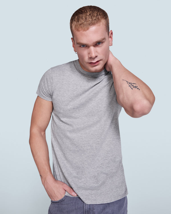 gorf:656190a99a91344f4264949a1f3d18cf40f5fd4f