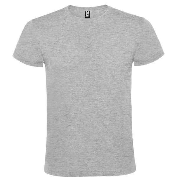 Camiseta Atomic 150 Hombre 2026-08-10 13:03:38